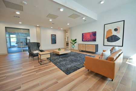 Pathways-Goodrich-Place-2022 37